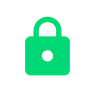 Lock icon